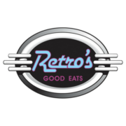 Retro's Good Eats